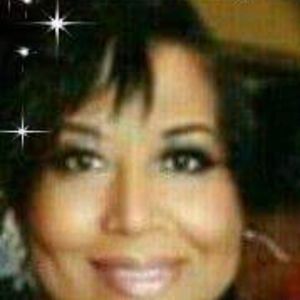 Meet your Posher, Gail